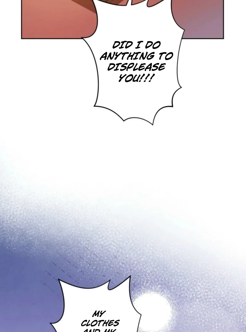 Gray Ash: The Dismissed Knight Begins Anew in the Dungeon City Chapter 2 page 12 - 