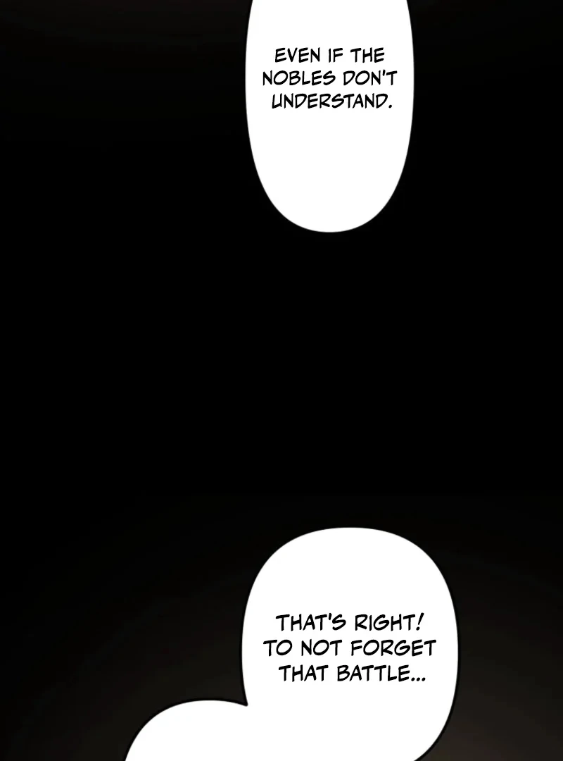 Gray Ash: The Dismissed Knight Begins Anew in the Dungeon City Chapter 2 page 112 - 