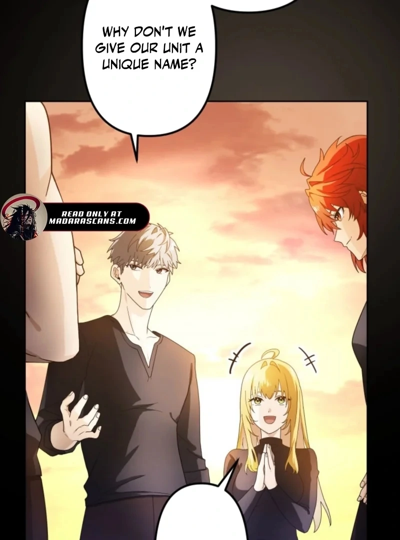 Gray Ash: The Dismissed Knight Begins Anew in the Dungeon City Chapter 2 page 113 - 