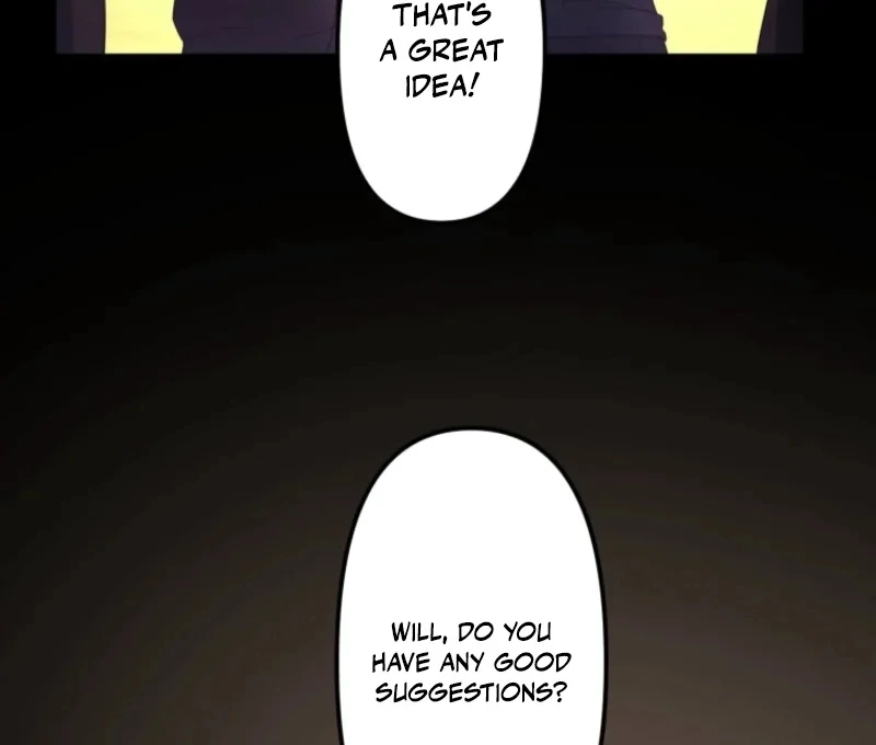 Gray Ash: The Dismissed Knight Begins Anew in the Dungeon City Chapter 2 page 114 - 