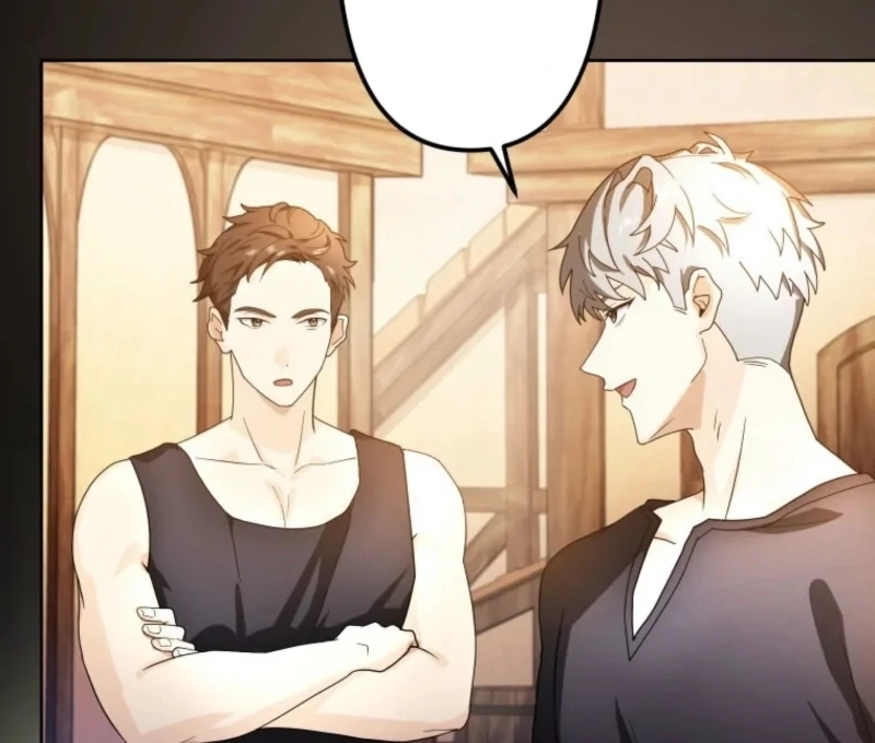 Gray Ash: The Dismissed Knight Begins Anew in the Dungeon City Chapter 2 page 115 - 