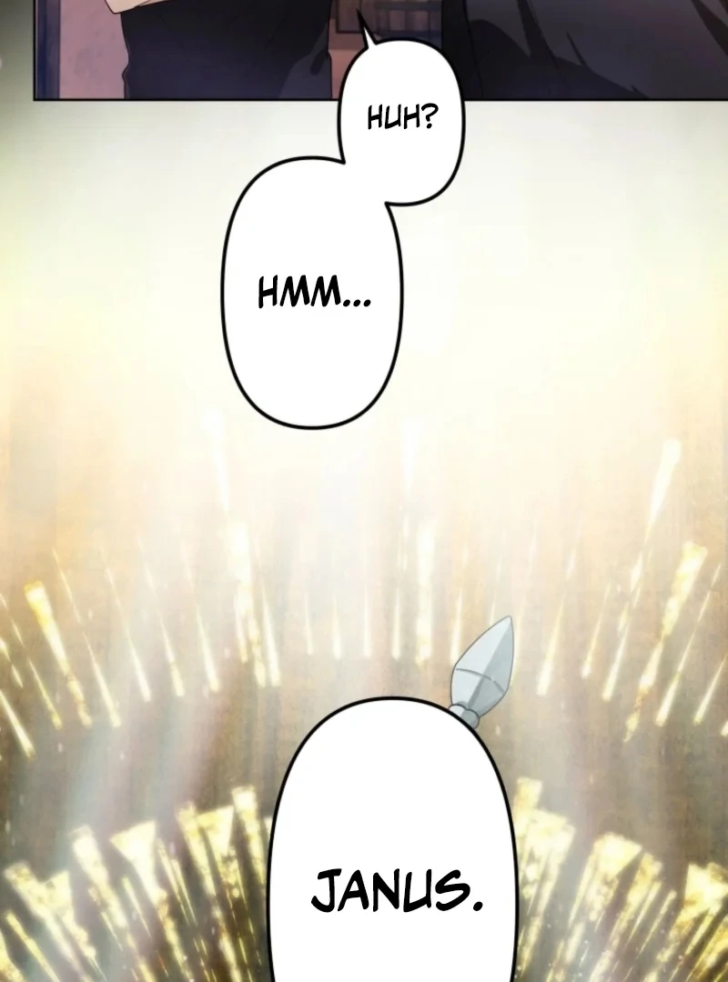 Gray Ash: The Dismissed Knight Begins Anew in the Dungeon City Chapter 2 page 116 - 