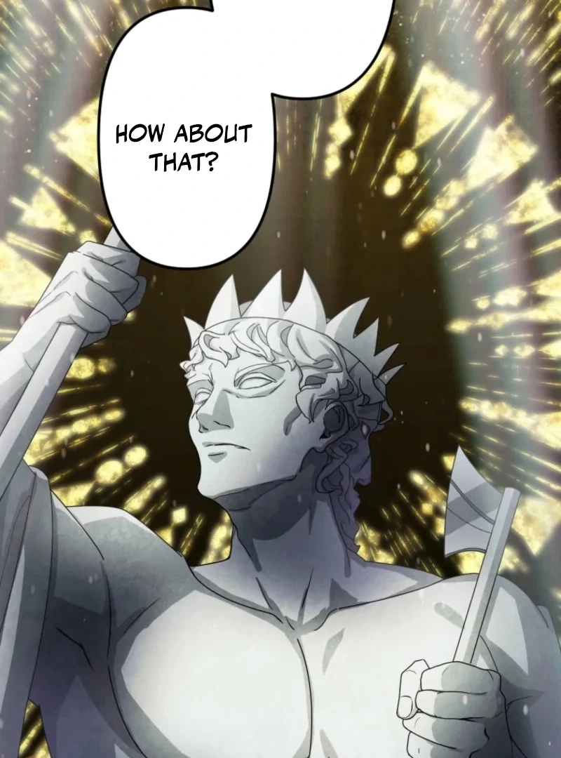 Gray Ash: The Dismissed Knight Begins Anew in the Dungeon City Chapter 2 page 117 - 