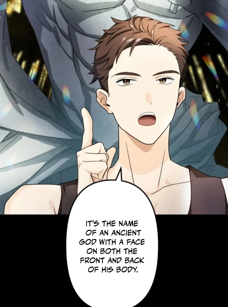 Gray Ash: The Dismissed Knight Begins Anew in the Dungeon City Chapter 2 page 118 - 
