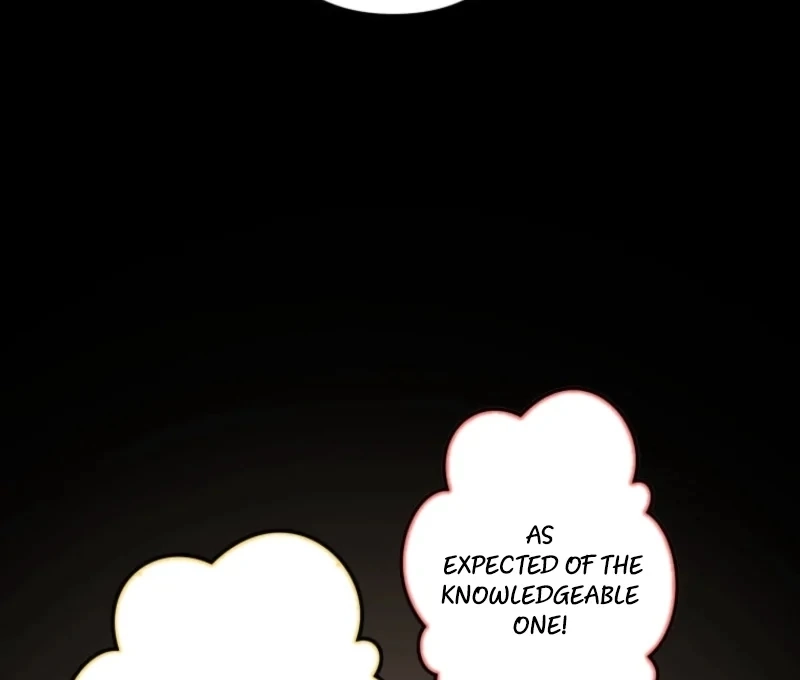 Gray Ash: The Dismissed Knight Begins Anew in the Dungeon City Chapter 2 page 119 - 