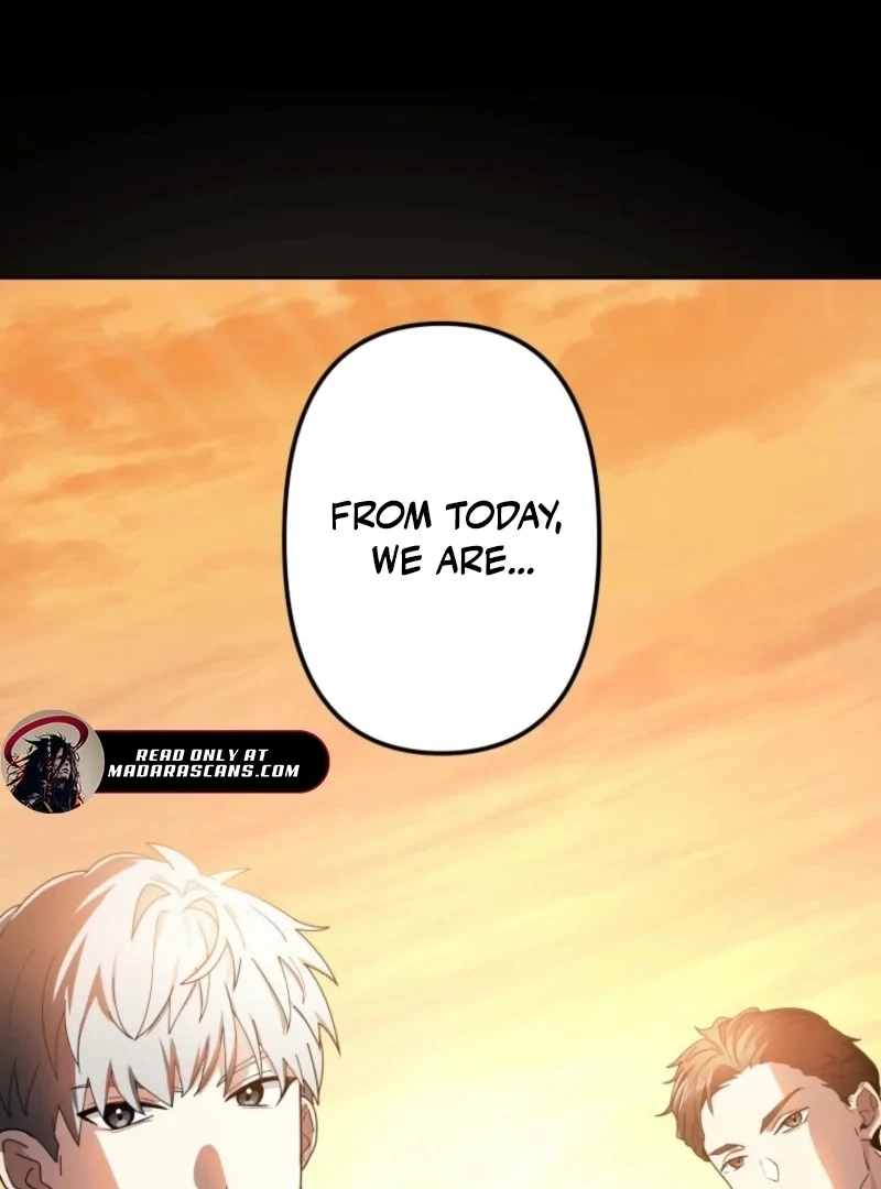 Gray Ash: The Dismissed Knight Begins Anew in the Dungeon City Chapter 2 page 122 - 