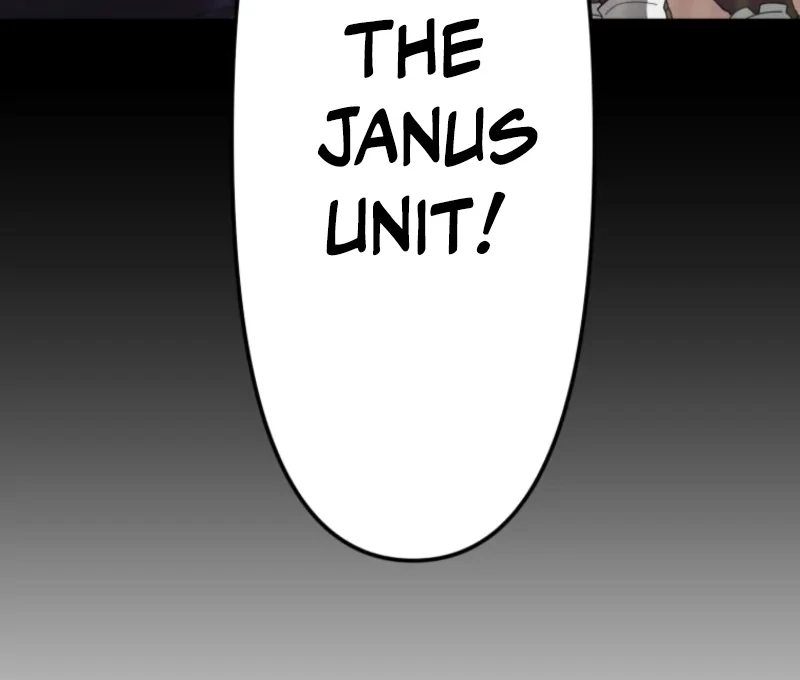 Gray Ash: The Dismissed Knight Begins Anew in the Dungeon City Chapter 2 page 124 - 