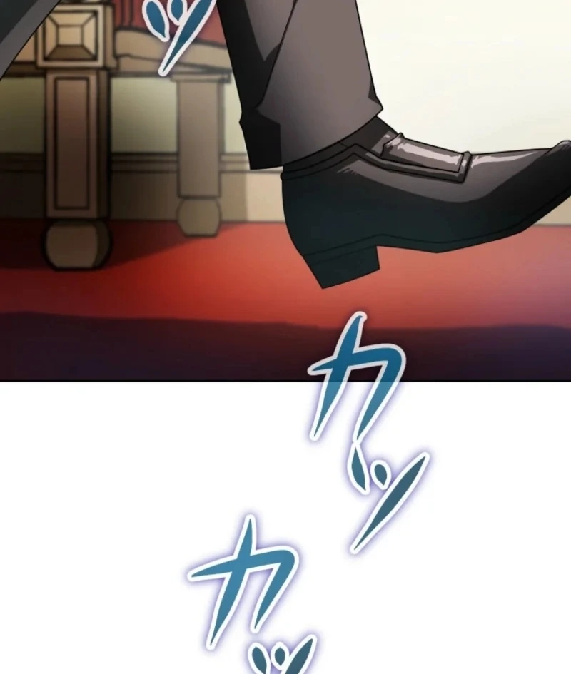 Gray Ash: The Dismissed Knight Begins Anew in the Dungeon City Chapter 2 page 140 - 