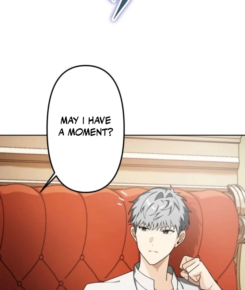 Gray Ash: The Dismissed Knight Begins Anew in the Dungeon City Chapter 2 page 141 - 