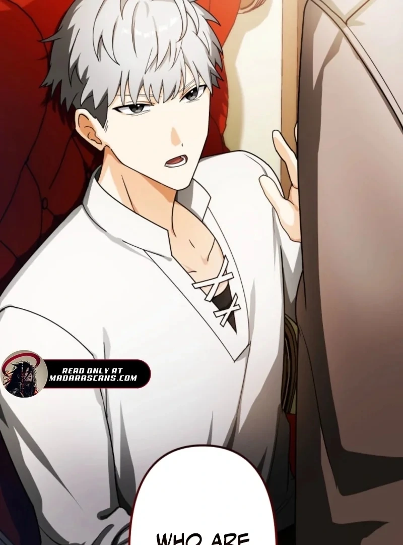 Gray Ash: The Dismissed Knight Begins Anew in the Dungeon City Chapter 2 page 143 - 