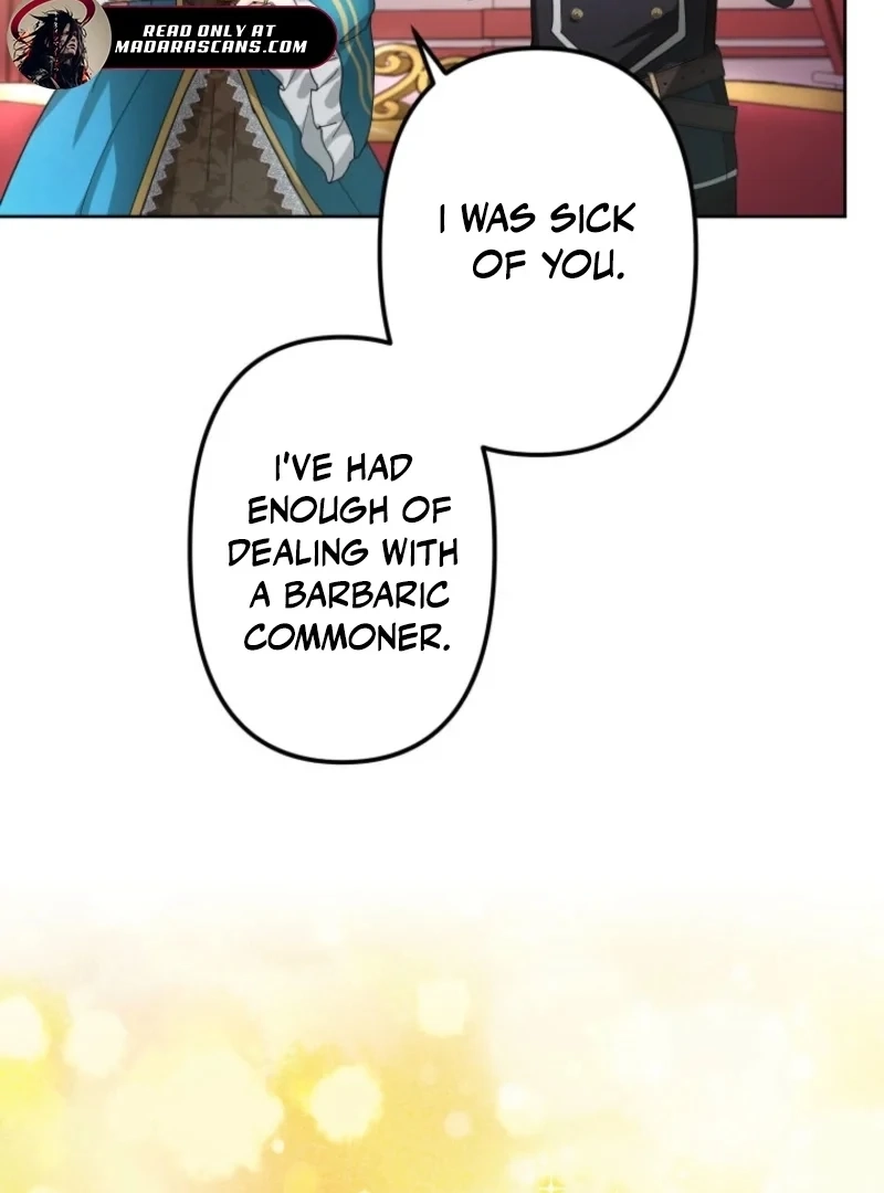 Gray Ash: The Dismissed Knight Begins Anew in the Dungeon City Chapter 2 page 17 - 