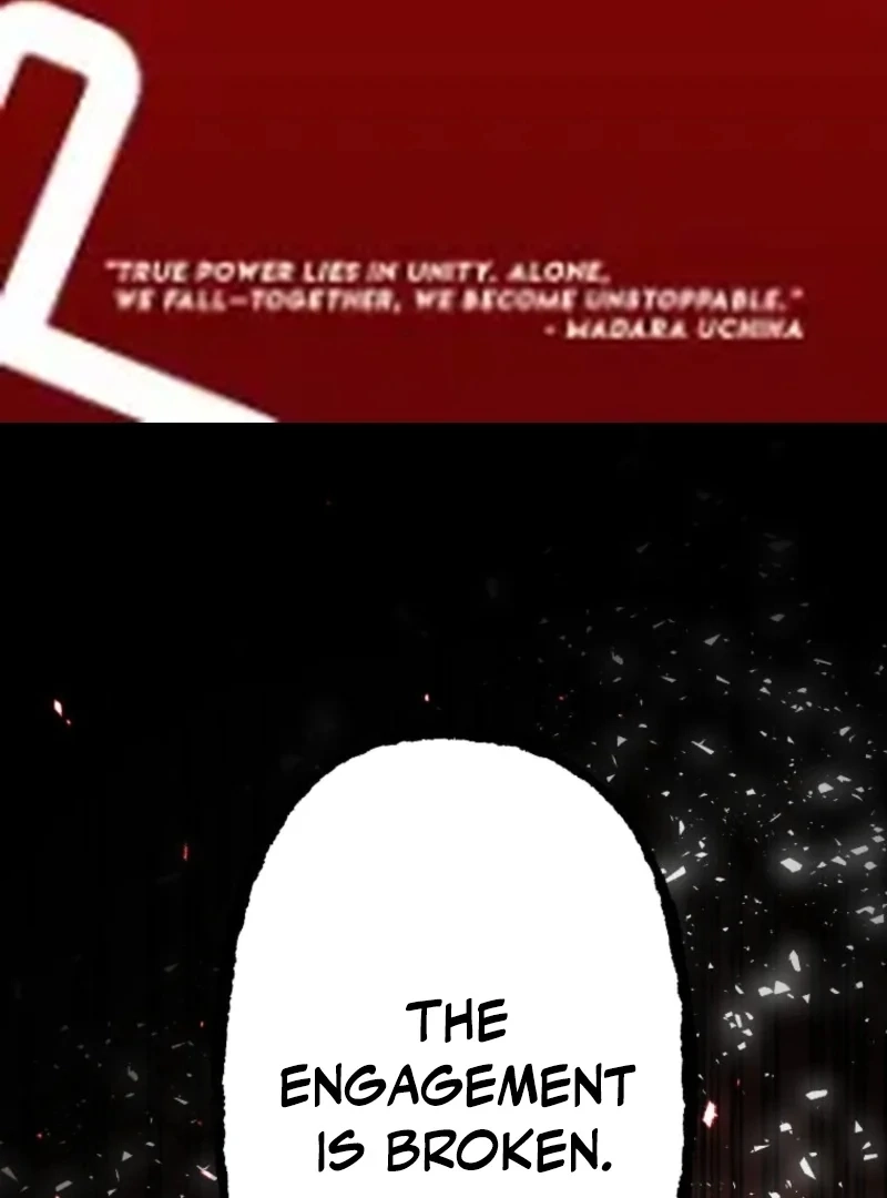 Gray Ash: The Dismissed Knight Begins Anew in the Dungeon City Chapter 2 page 3 - 