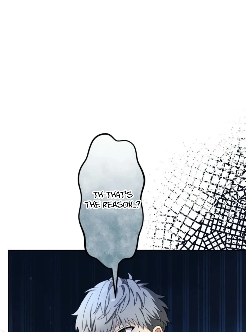 Gray Ash: The Dismissed Knight Begins Anew in the Dungeon City Chapter 2 page 21 - 