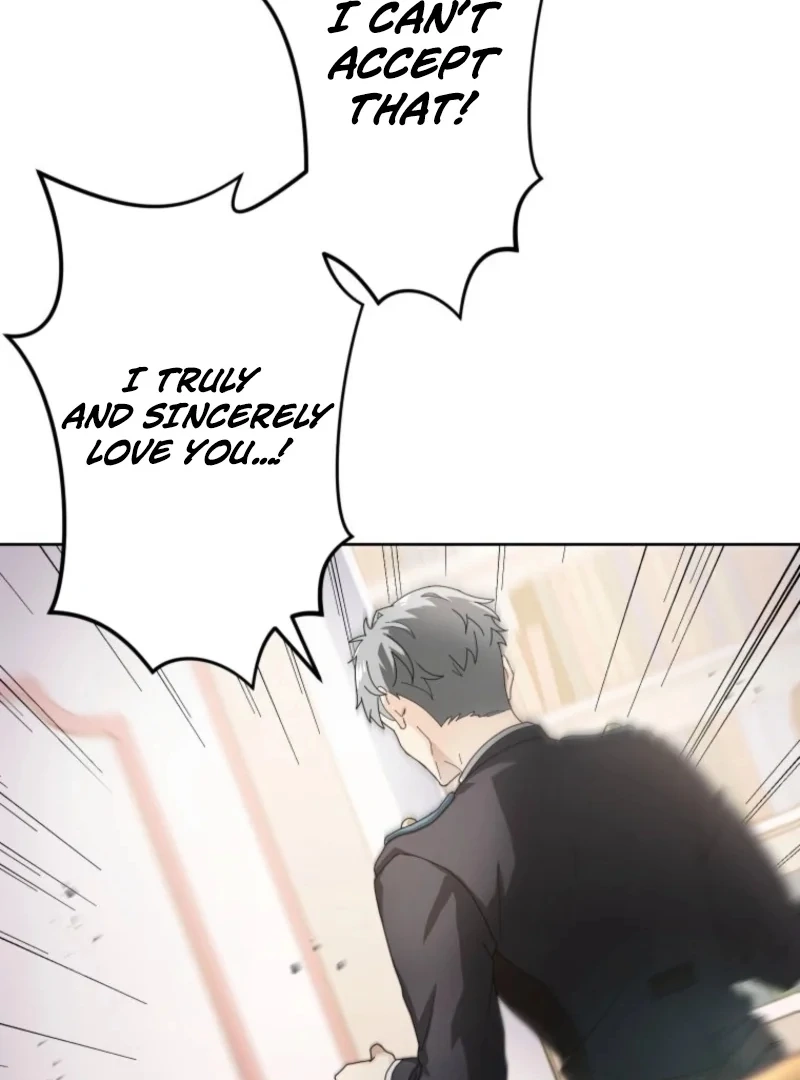 Gray Ash: The Dismissed Knight Begins Anew in the Dungeon City Chapter 2 page 23 - 
