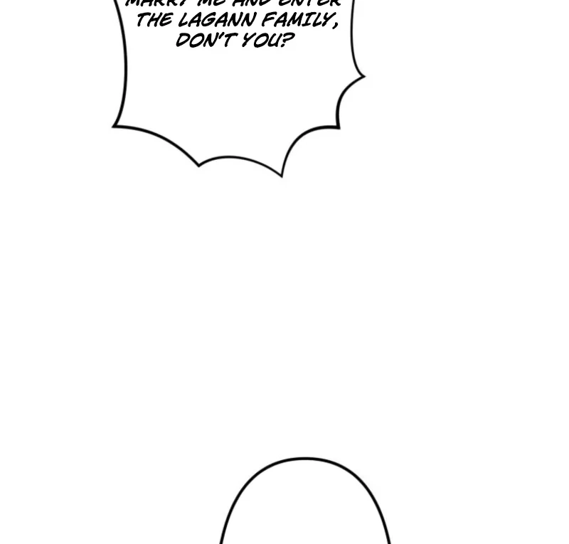 Gray Ash: The Dismissed Knight Begins Anew in the Dungeon City Chapter 2 page 25 - 
