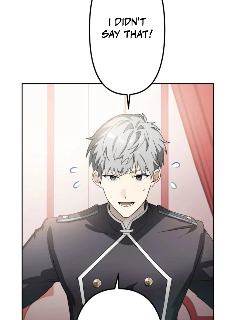 Gray Ash: The Dismissed Knight Begins Anew in the Dungeon City Chapter 2 page 26 - 