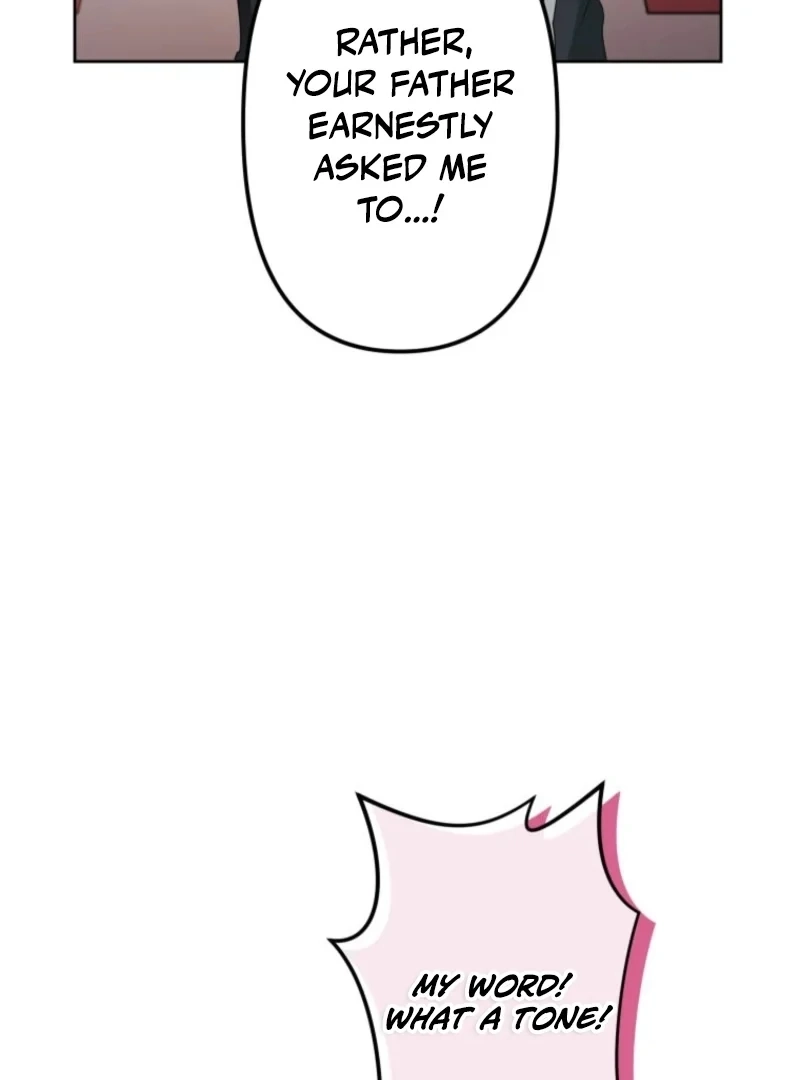 Gray Ash: The Dismissed Knight Begins Anew in the Dungeon City Chapter 2 page 27 - 