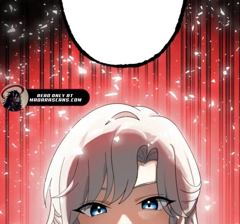 Gray Ash: The Dismissed Knight Begins Anew in the Dungeon City Chapter 2 page 4 - 