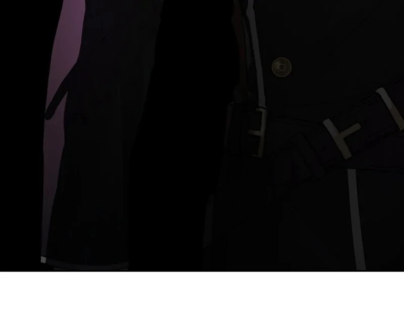 Gray Ash: The Dismissed Knight Begins Anew in the Dungeon City Chapter 2 page 46 - 