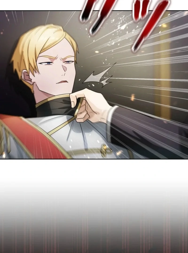 Gray Ash: The Dismissed Knight Begins Anew in the Dungeon City Chapter 2 page 48 - 