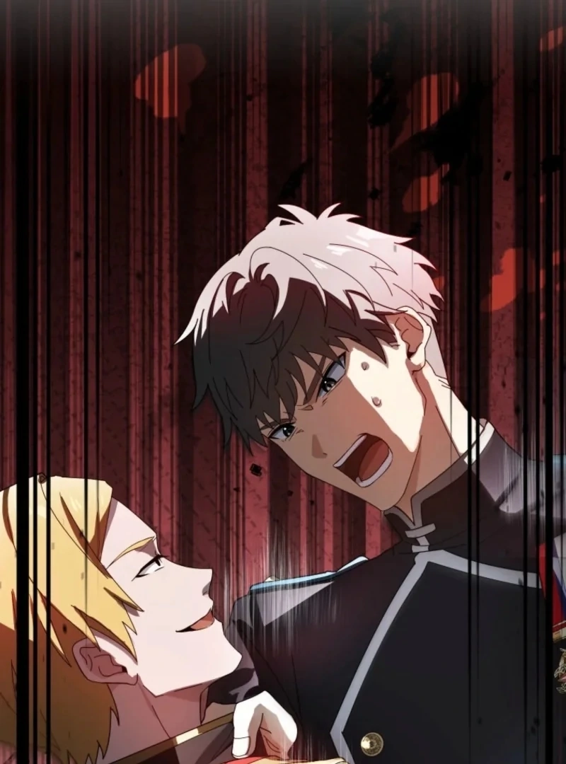 Gray Ash: The Dismissed Knight Begins Anew in the Dungeon City Chapter 2 page 49 - 
