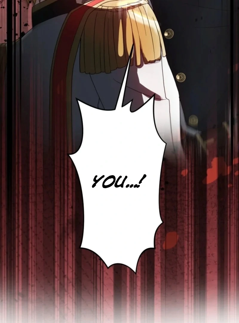 Gray Ash: The Dismissed Knight Begins Anew in the Dungeon City Chapter 2 page 50 - 