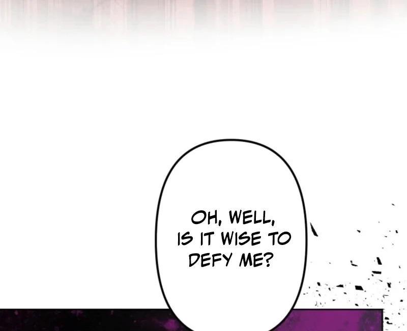 Gray Ash: The Dismissed Knight Begins Anew in the Dungeon City Chapter 2 page 51 - 