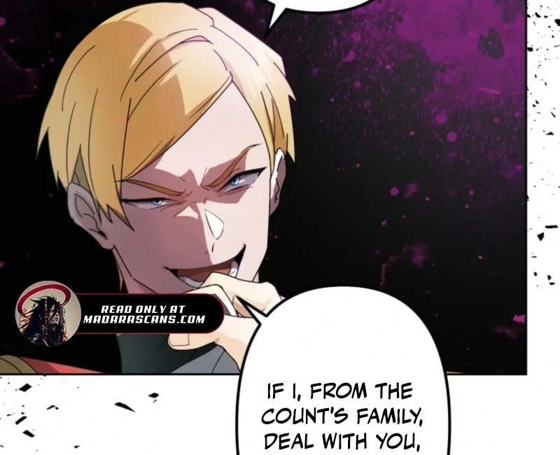 Gray Ash: The Dismissed Knight Begins Anew in the Dungeon City Chapter 2 page 52 - 