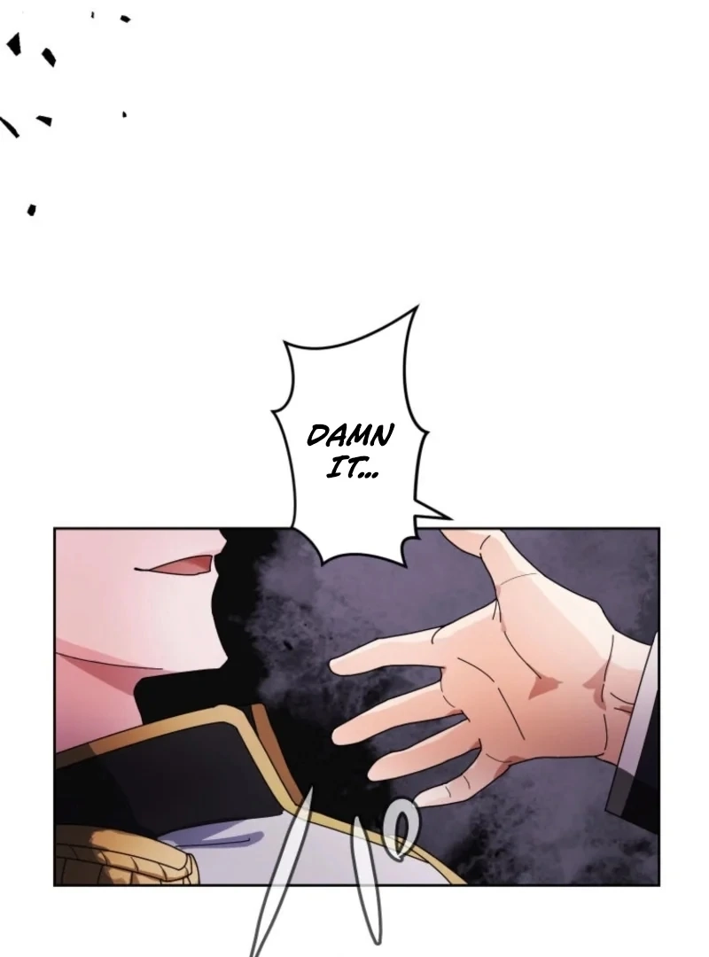 Gray Ash: The Dismissed Knight Begins Anew in the Dungeon City Chapter 2 page 54 - 