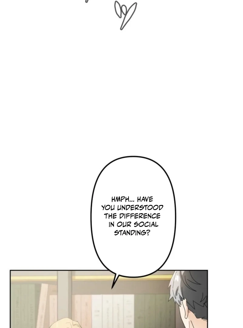 Gray Ash: The Dismissed Knight Begins Anew in the Dungeon City Chapter 2 page 55 - 