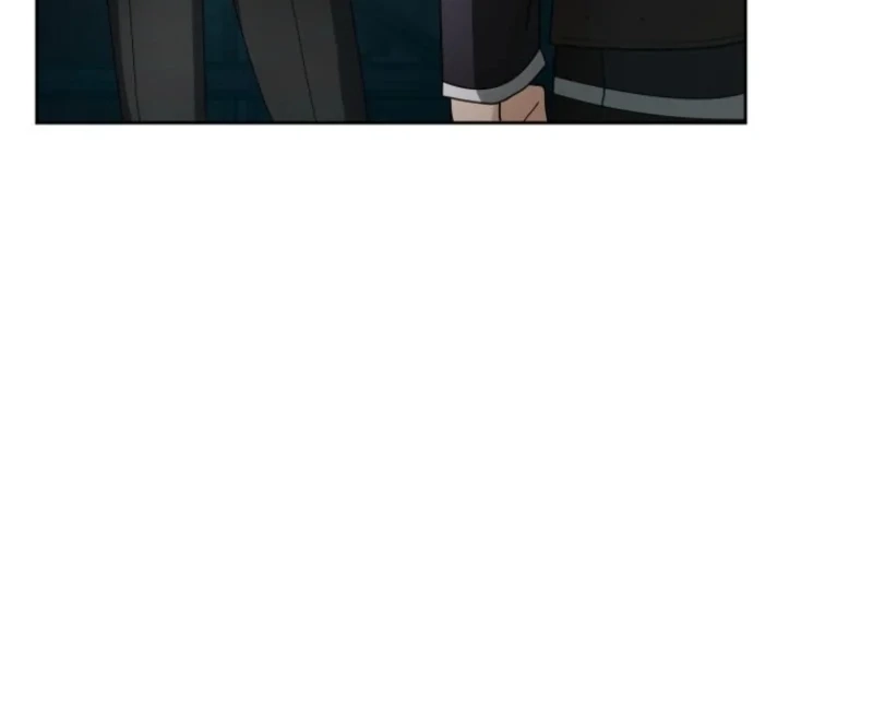 Gray Ash: The Dismissed Knight Begins Anew in the Dungeon City Chapter 2 page 57 - 