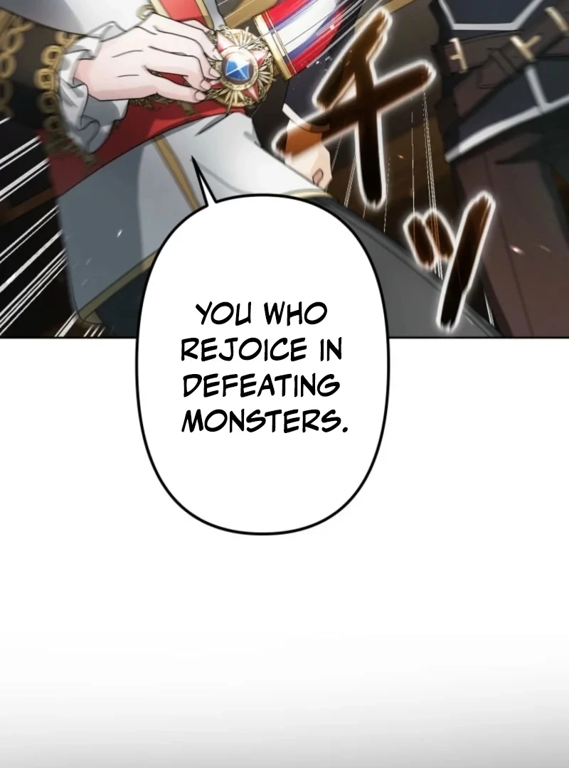 Gray Ash: The Dismissed Knight Begins Anew in the Dungeon City Chapter 2 page 59 - 