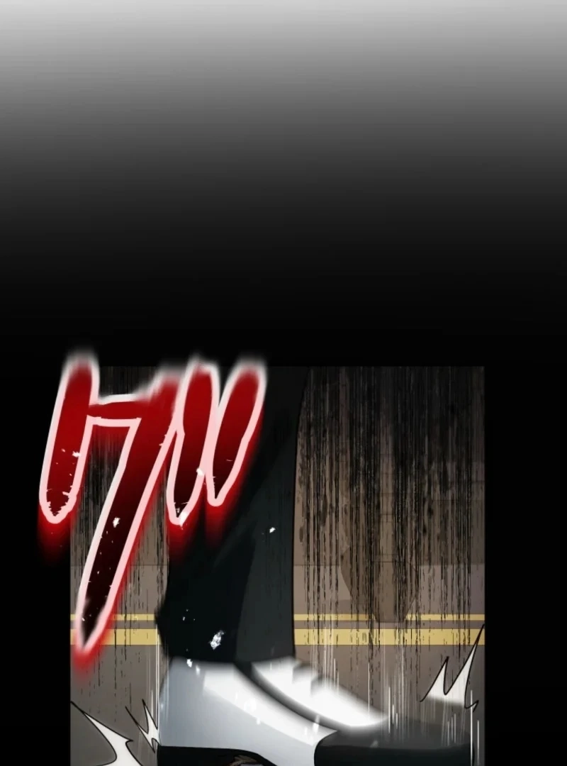 Gray Ash: The Dismissed Knight Begins Anew in the Dungeon City Chapter 2 page 60 - 