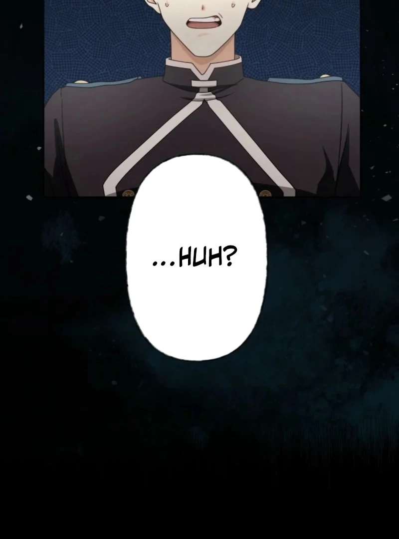 Gray Ash: The Dismissed Knight Begins Anew in the Dungeon City Chapter 2 page 7 - 
