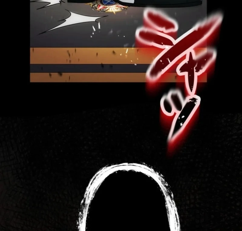 Gray Ash: The Dismissed Knight Begins Anew in the Dungeon City Chapter 2 page 61 - 