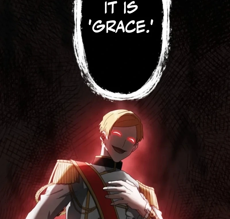 Gray Ash: The Dismissed Knight Begins Anew in the Dungeon City Chapter 2 page 62 - 