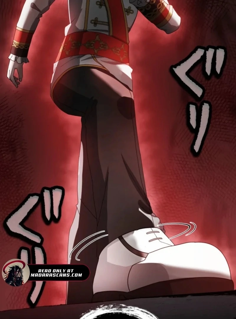 Gray Ash: The Dismissed Knight Begins Anew in the Dungeon City Chapter 2 page 63 - 