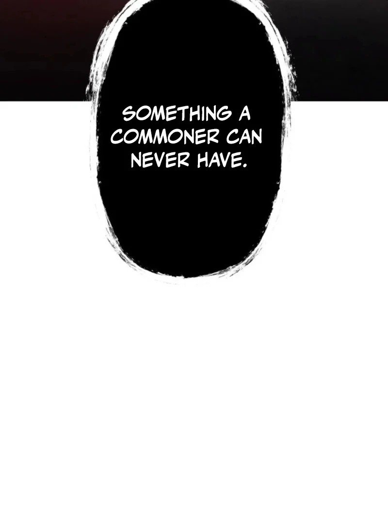 Gray Ash: The Dismissed Knight Begins Anew in the Dungeon City Chapter 2 page 64 - 