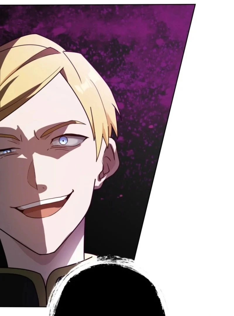 Gray Ash: The Dismissed Knight Begins Anew in the Dungeon City Chapter 2 page 65 - 