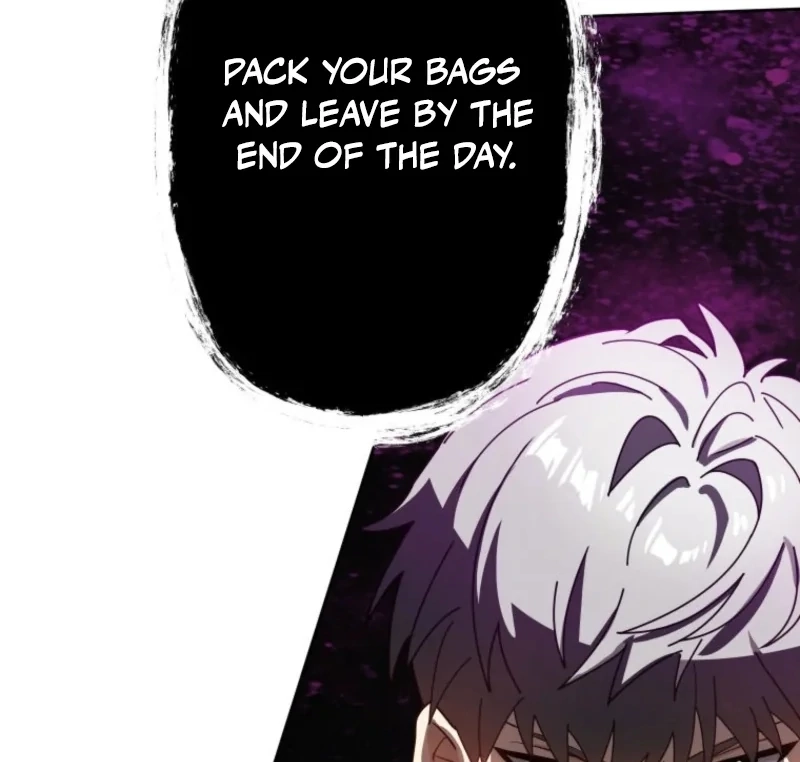Gray Ash: The Dismissed Knight Begins Anew in the Dungeon City Chapter 2 page 66 - 