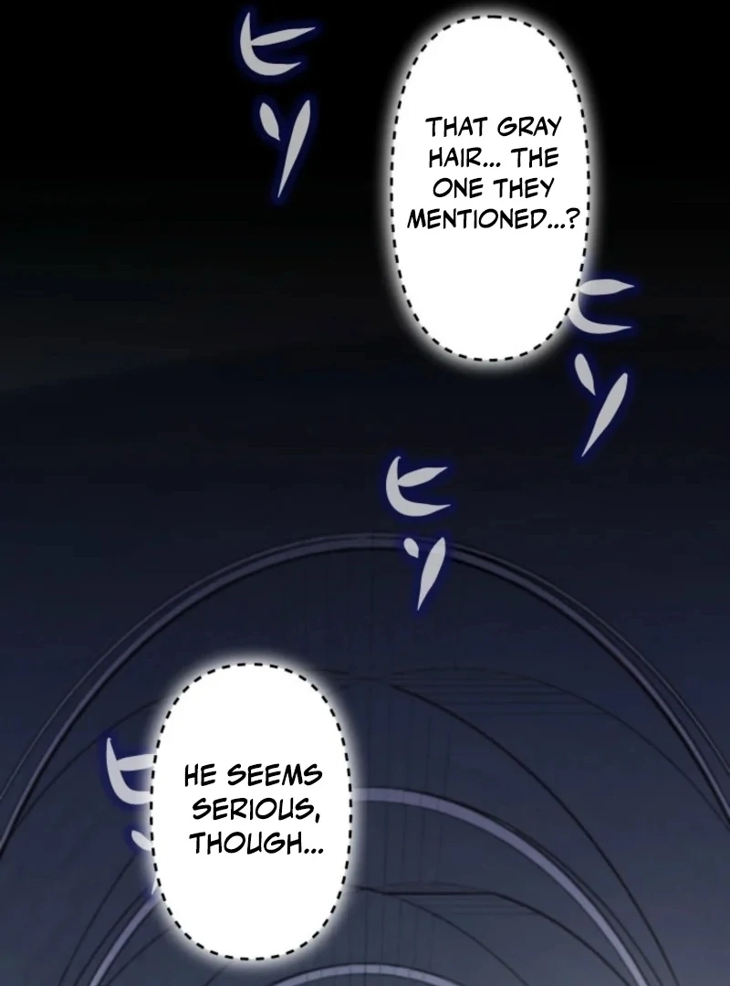 Gray Ash: The Dismissed Knight Begins Anew in the Dungeon City Chapter 2 page 69 - 