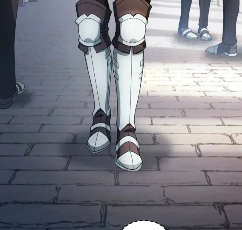 Gray Ash: The Dismissed Knight Begins Anew in the Dungeon City Chapter 2 page 71 - 