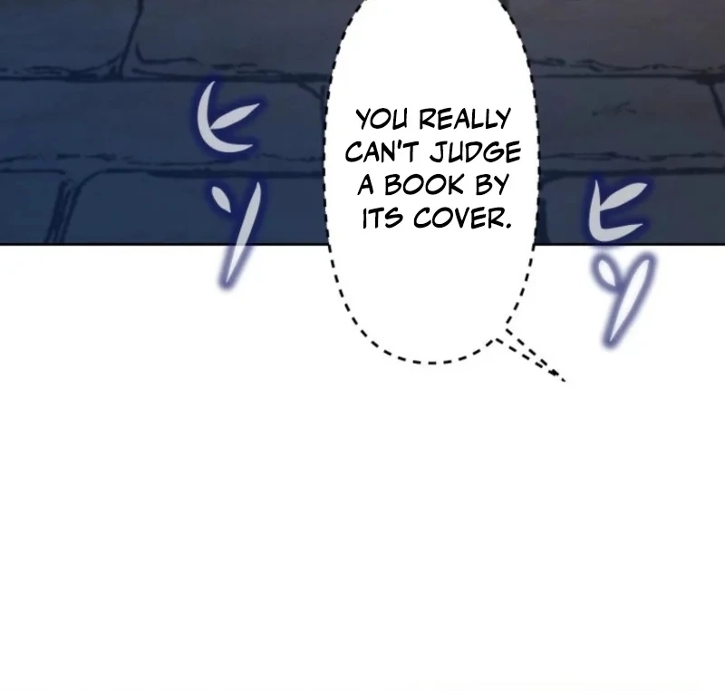 Gray Ash: The Dismissed Knight Begins Anew in the Dungeon City Chapter 2 page 72 - 