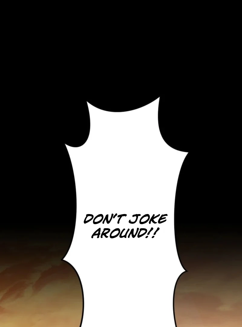 Gray Ash: The Dismissed Knight Begins Anew in the Dungeon City Chapter 2 page 77 - 