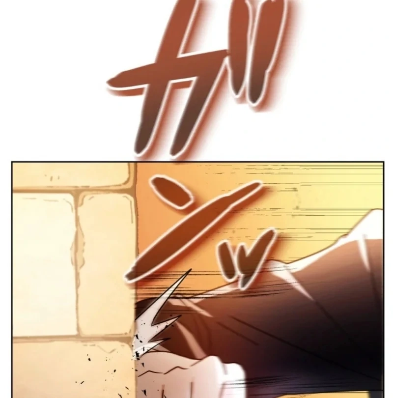 Gray Ash: The Dismissed Knight Begins Anew in the Dungeon City Chapter 2 page 80 - 