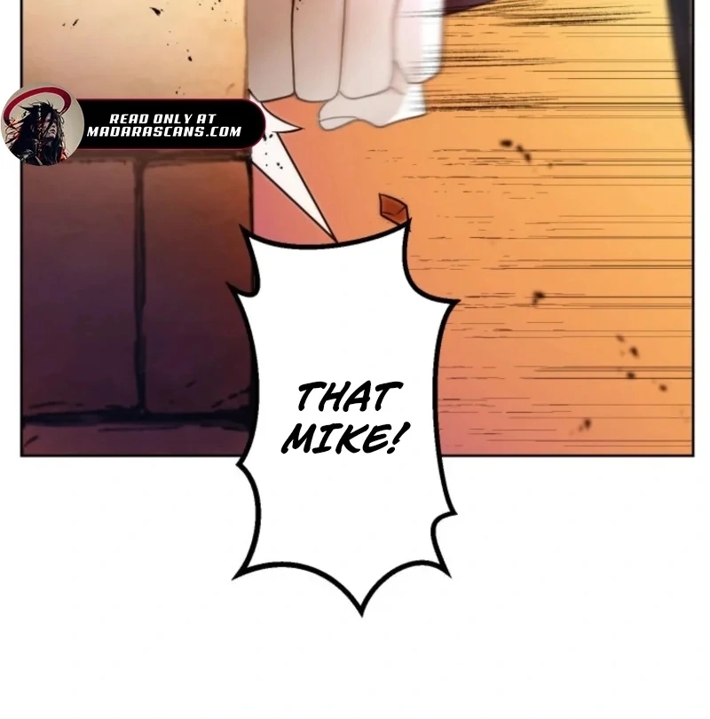 Gray Ash: The Dismissed Knight Begins Anew in the Dungeon City Chapter 2 page 81 - 