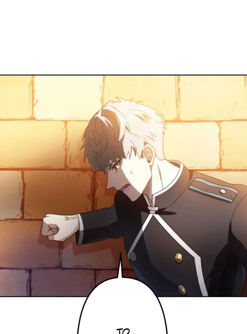 Gray Ash: The Dismissed Knight Begins Anew in the Dungeon City Chapter 2 page 82 - 