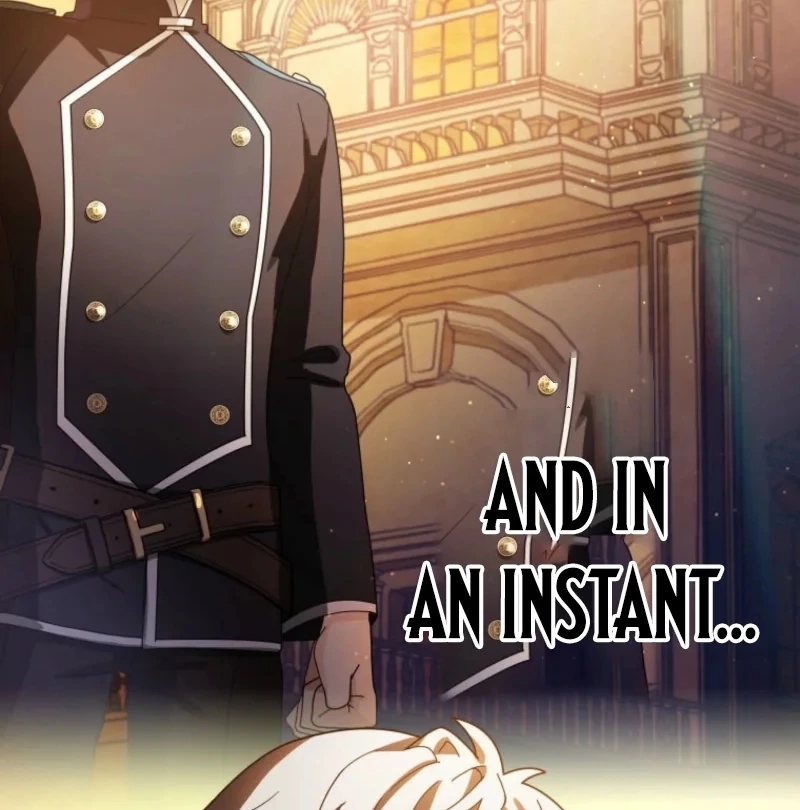 Gray Ash: The Dismissed Knight Begins Anew in the Dungeon City Chapter 2 page 85 - 