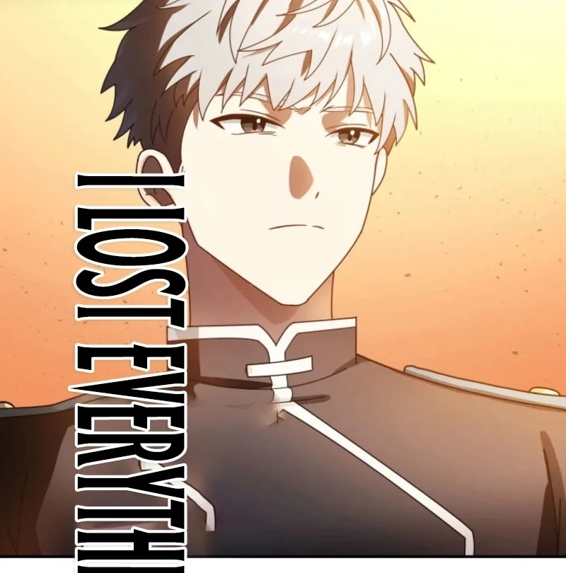 Gray Ash: The Dismissed Knight Begins Anew in the Dungeon City Chapter 2 page 86 - 