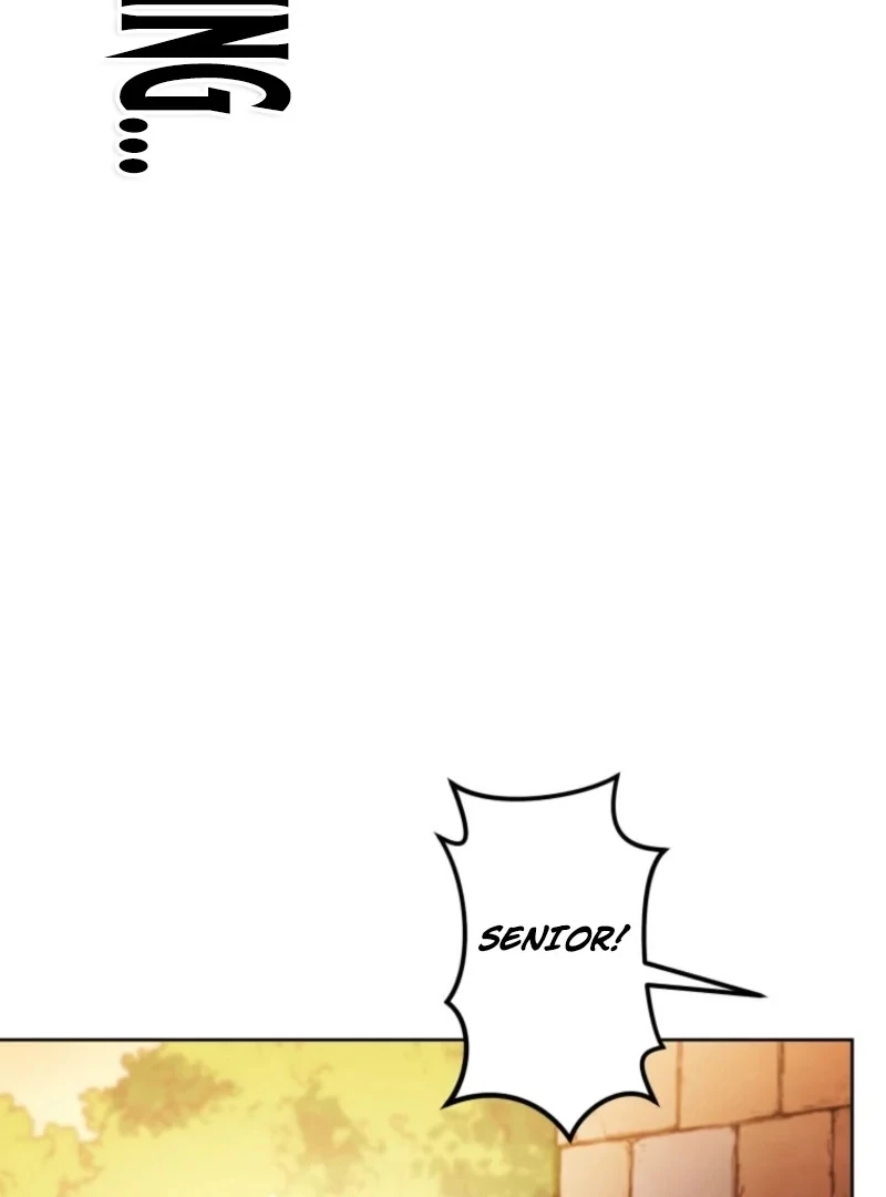 Gray Ash: The Dismissed Knight Begins Anew in the Dungeon City Chapter 2 page 87 - 